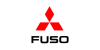 Fuso