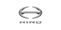 Hino