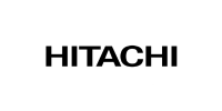 Hita