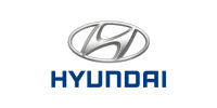 Hundai