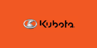 Kub