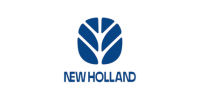 New Holland