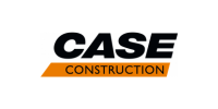 case