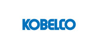 kob
