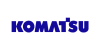 kom