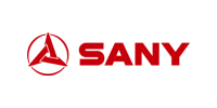 sany